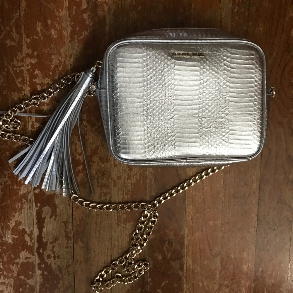 Victoria Secret purse